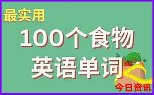 石家庄亲子游玩好去处